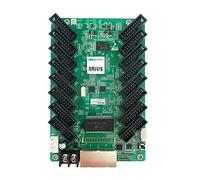 Novastar MRV416 Receiving Card for LED Display（Updated Version of MRV366）