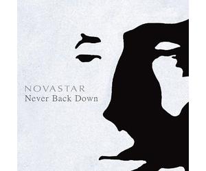 Novastar - Never Back Down