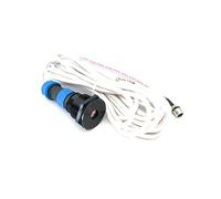 Novastar NS060-5A Light Sensor