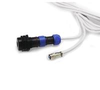 Novastar NS060 Light Sensor for Automatic Brightness Adjustment