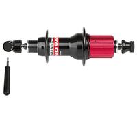 Novatec Hub Tra CARRET superligh. Rodam. 32 NE 235 g