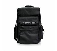 Novation 25 Key Carry Case