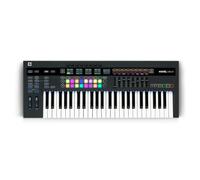 Novation 49SL MKIII USB MIDI & CV Controller