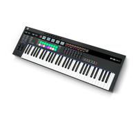 Novation 61SL MK3