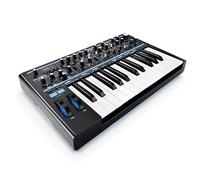 Novation Bass Station II Synthesizer