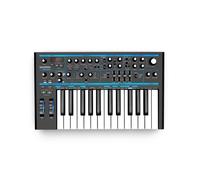 Novation Bass Station II Analog Synthesizer - Nearly New