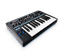 Novation Bass Station II