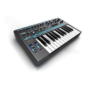 Novation Bass Station II