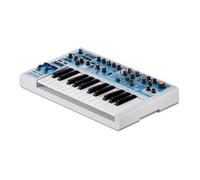 Novation Bass Station II Swifty Edition