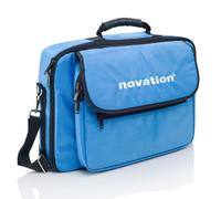 Novation Bass Station II Soft Case