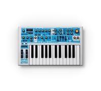 Novation Bass Station II Swifty Edition