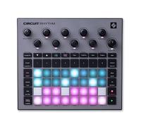 Novation Circuit Rhythm