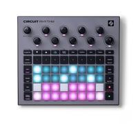 Novation Circuit Rhythm