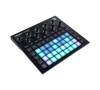 Novation Circuit Tracks Groovebox