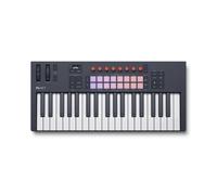 Novation FLkey 2 37
