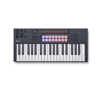 Novation FLKey 2 37 MIDI Keyboard Controller