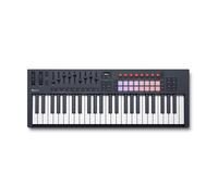 Novation FLKey 2 49 MIDI Keyboard Controller