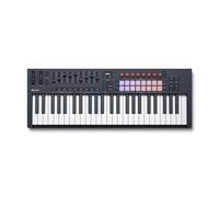 Novation FLkey 2 - 49 Key USB MIDI FL Studio Controller