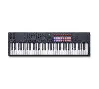 Novation FLKey 2 61 MIDI Keyboard Controller