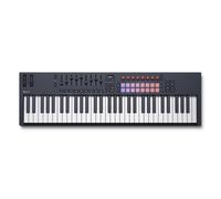 Novation FLKey 2 61 MIDI Keyboard Controller