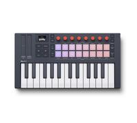 Novation FLkey 2 Mini 25
