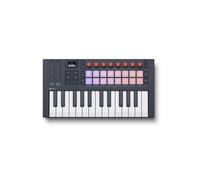Novation FLkey Mini 25 MK2