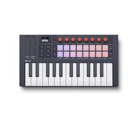 Novation FLkey Mini 25 MK2