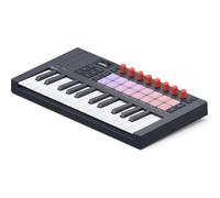 Novation FLkey Mini 25 MK2