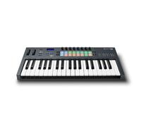 Novation FLKey 37 MIDI Keyboard Controller