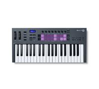 Novation FLKey 37 MIDI Keyboard Controller