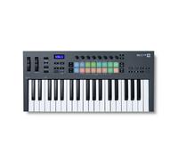 Novation FLKey 37 MIDI Keyboard Controller