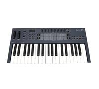 Novation FLKey 37 MIDI Keyboard Controller