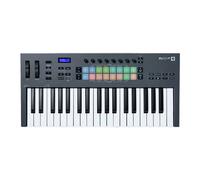 Novation FLKey 37 MIDI Keyboard Controller
