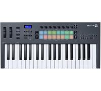Novation FLKey 37 MIDI Keyboard Controller
