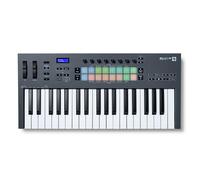 Novation FLKey 37 MIDI Keyboard Controller