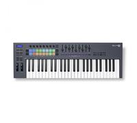 Novation FLkey 49 FL Studio USB/MIDI Controller
