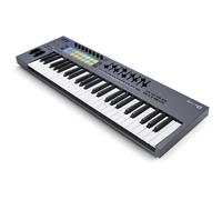 Novation FLkey 49 FL Studio USB/MIDI Keyboard