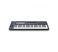 Novation FLkey 49