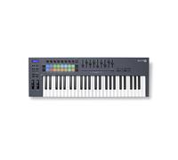 Novation FLkey 49