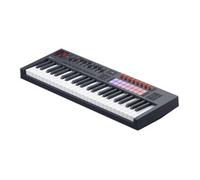 Novation FLkey 49 MK2