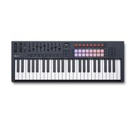 Novation FLkey 49 MK2 USB MIDI FL Studio Controller