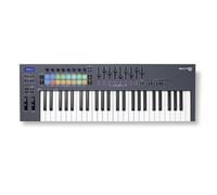 Novation FLkey 49 FL Studio USB/MIDI Controller