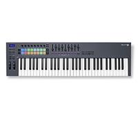 Novation FLkey 61