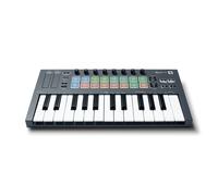 Novation FLkey Mini