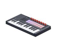 Novation FLkey Mini 25 MK2