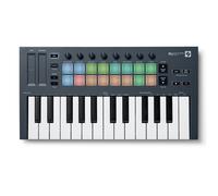 Novation FLkey Mini