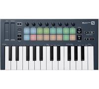 Novation FLkey Mini