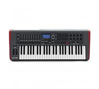 Impulse 49 Controller Masterkeyboard