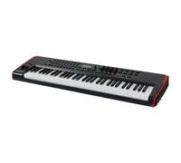 Novation Impulse 61 USB Controller Keyboard