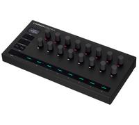 Novation Launchcontrol XL 3